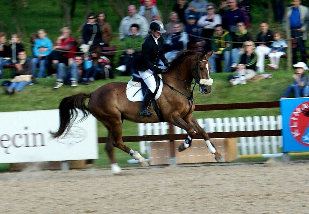 mistrzunio :*