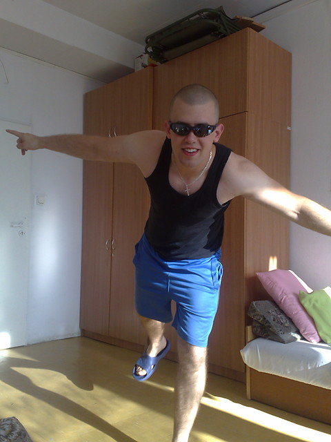i lecimy :):)