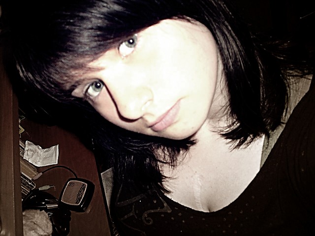 Wakacje =)