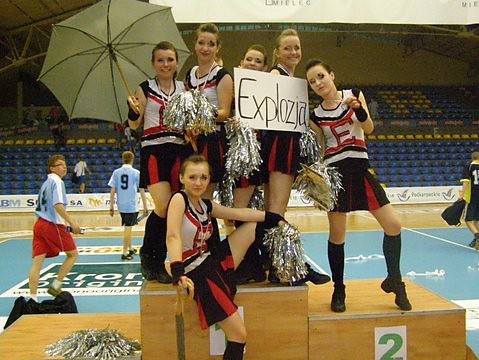 nowa strona:)
