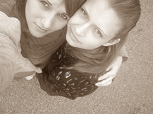 My :D
