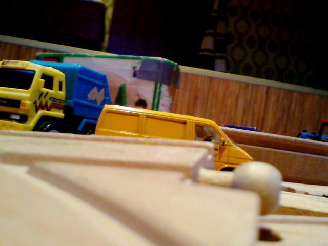 ktre.