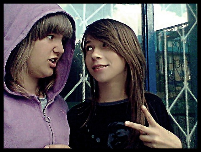 ELO .! xd