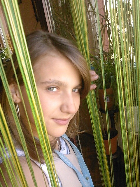 wamik