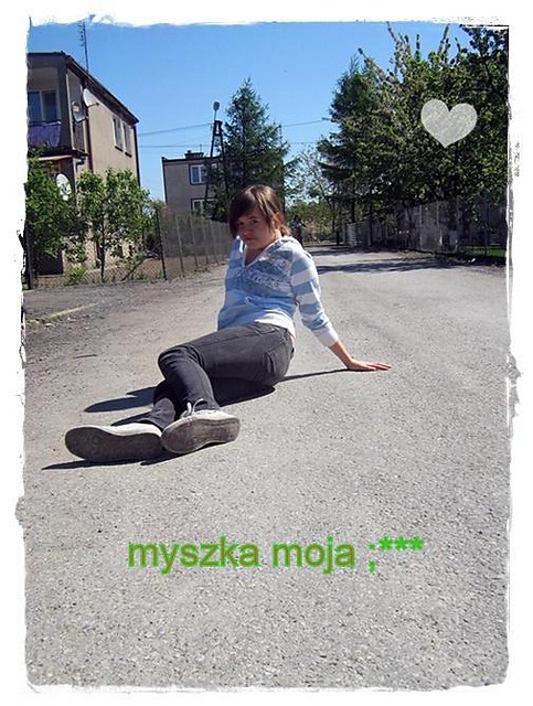 Luizka ;***
