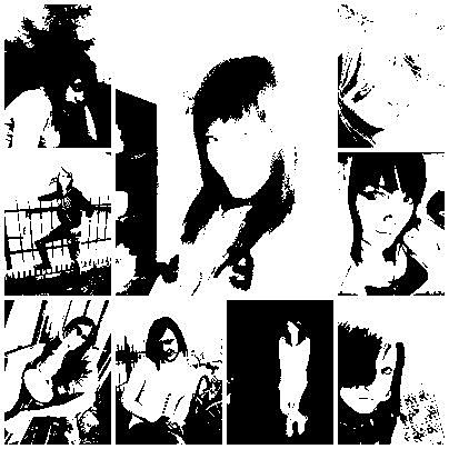 My:*