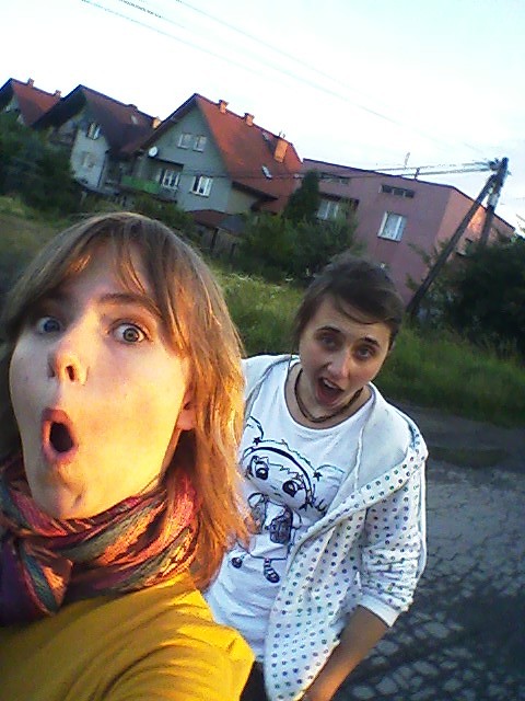 uom.xd
