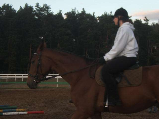 Atos ^,^. No, i ja.