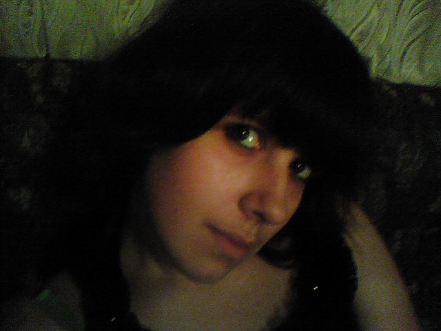 ;**