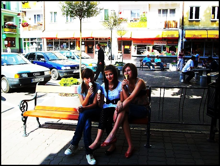 z wczoraj :)