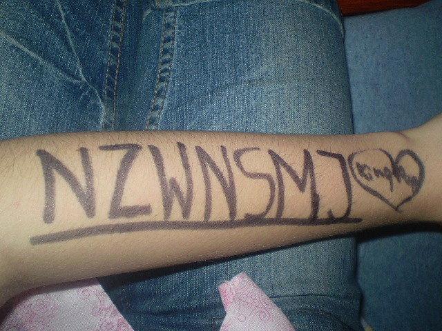 .`NZWNSMJ .