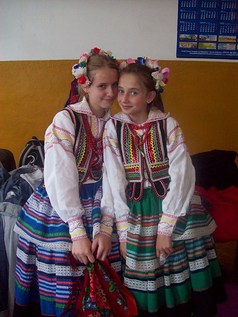 koncertowo;p