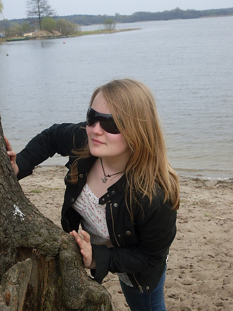 Wspomnienia.....................