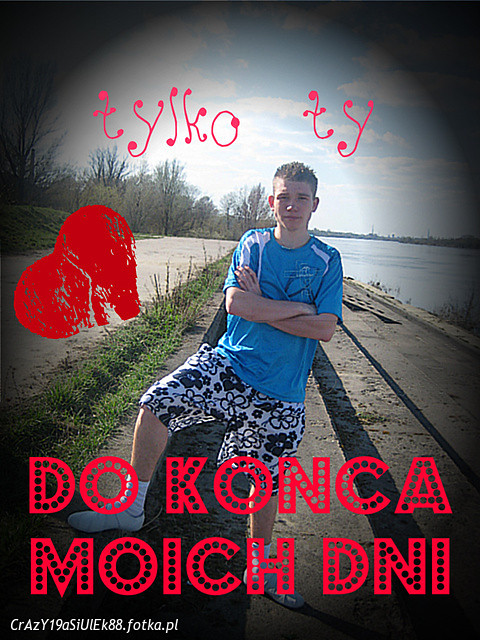 DO KOCA MOICH DNI