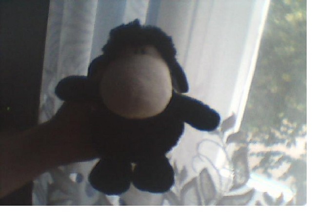 mA KoChAnA