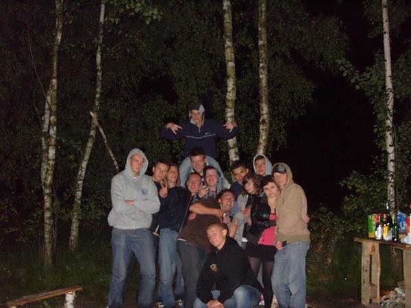 18stka :)