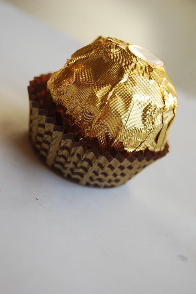 ferrero