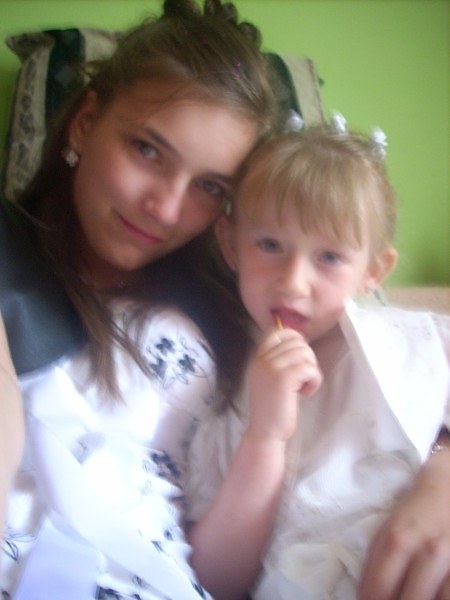 Z Olusi;**