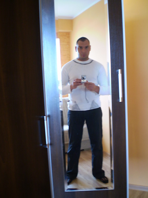 1 fotka