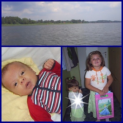 My:)!!!