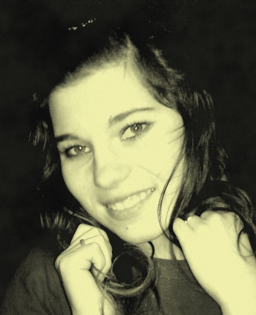 Maturalnie :)
