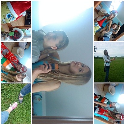 Z KaQsi ;**