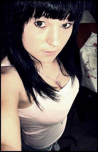 BUuuU xDD
