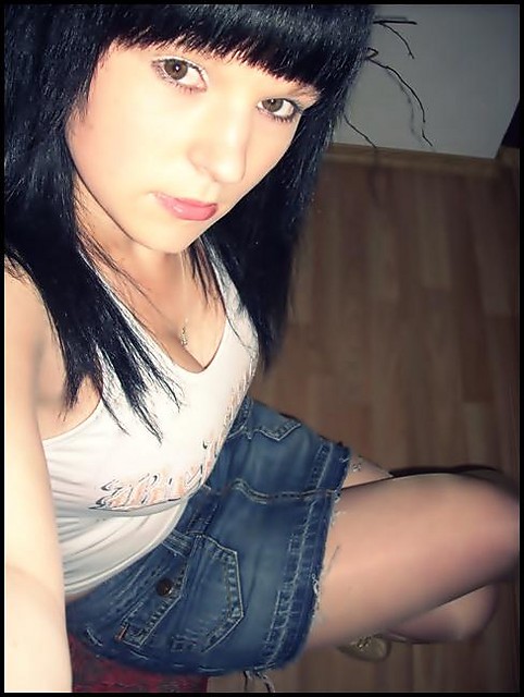 ;*