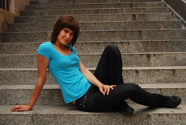 Joanna
