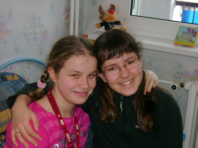 Sitasski
