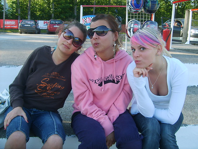 Mielno 2009