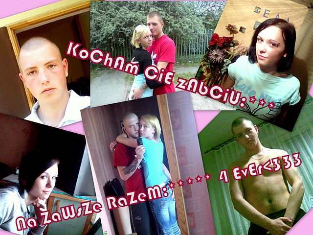 NaSzE:****