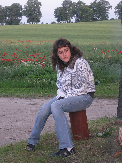 Dla Oli :)