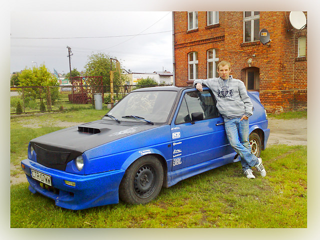 http://fotogarnek.pl/index/splas