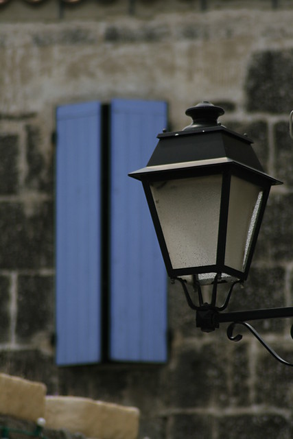 Avignon