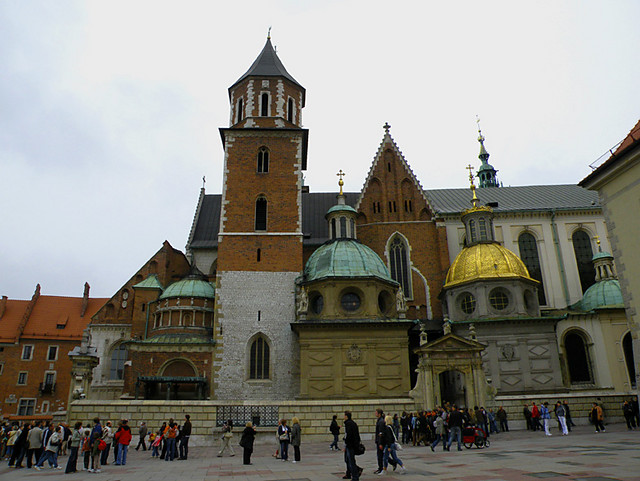 Wawel