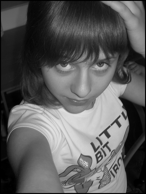 stare ; d 