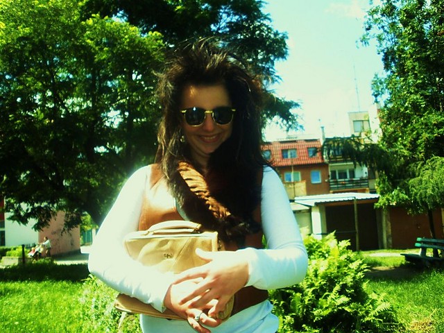 Iloo ;*