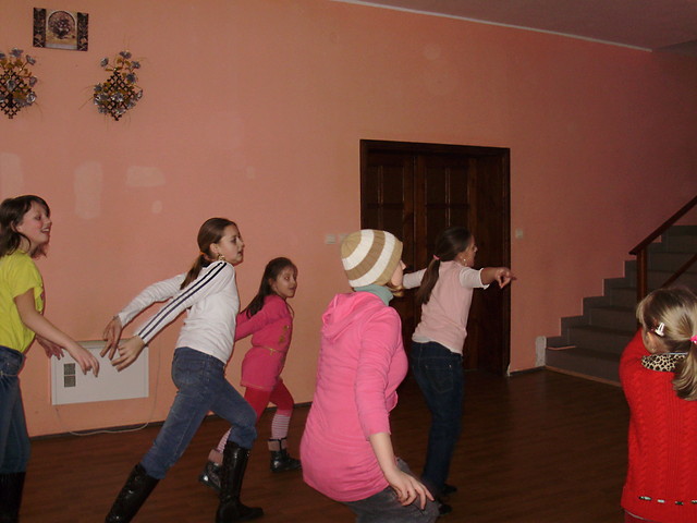 Oto ja w w utym