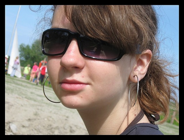 .` koniec .