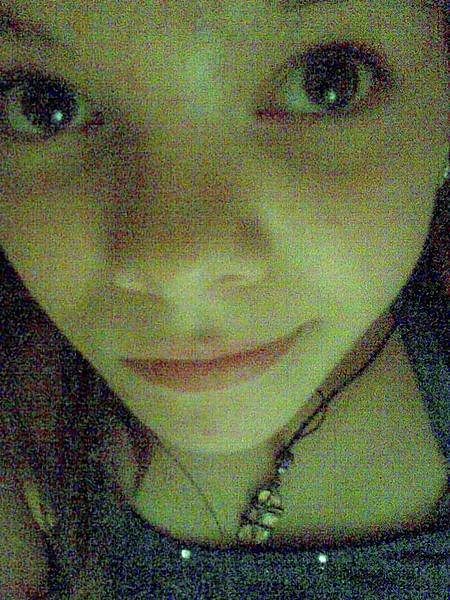 Lato! ; 33 