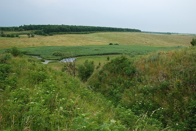 Sievierninovka