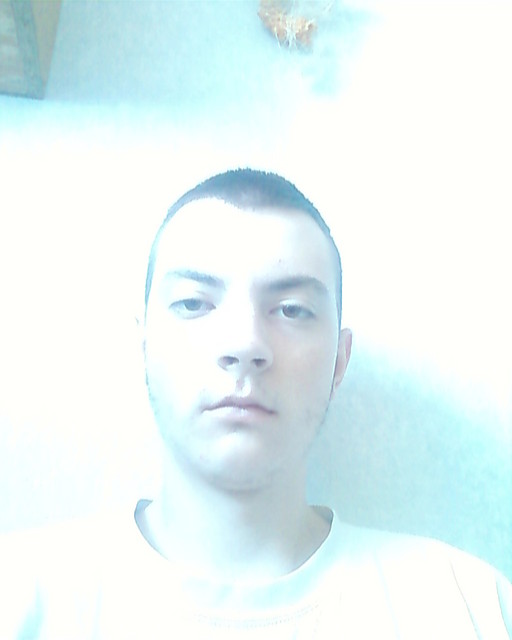 MIN ROK...