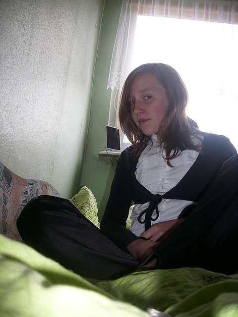 urodzinki.