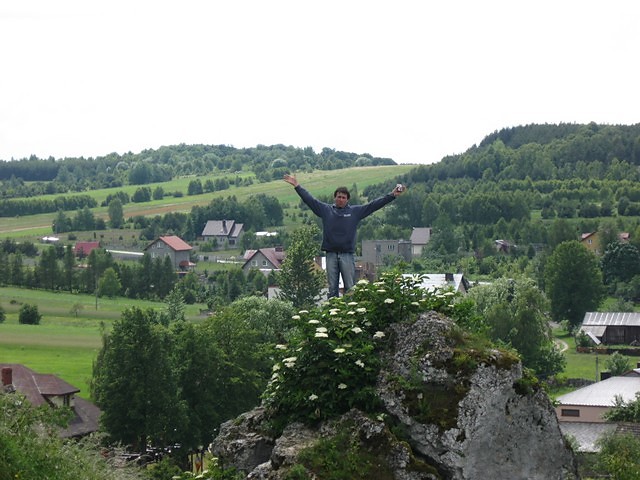 migawka ze wiata