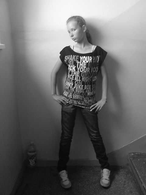 YhY..