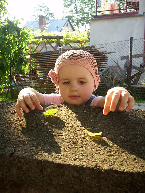Oliwia ^^