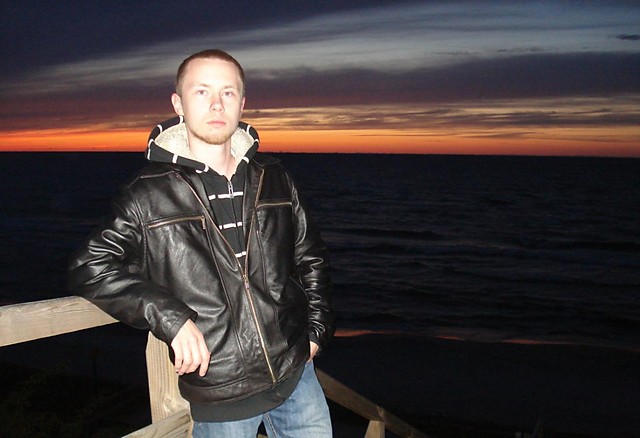 Jastrzbia 2009 ;)