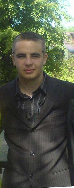 DAwNO