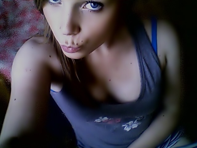 hoOot ! .